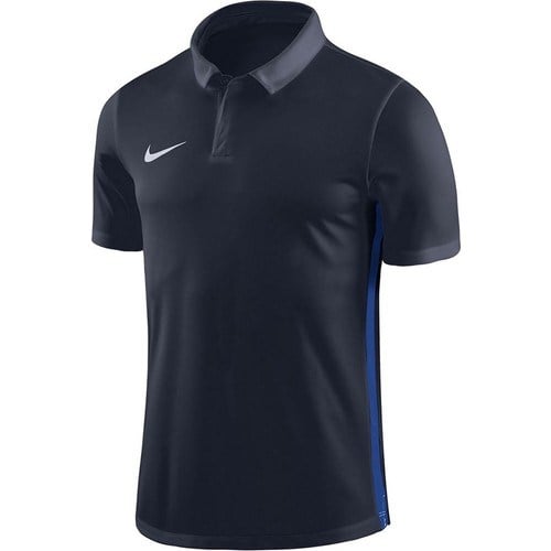 Nike Dry Academy 18 SS Polo Yaka T-Shirt 899984