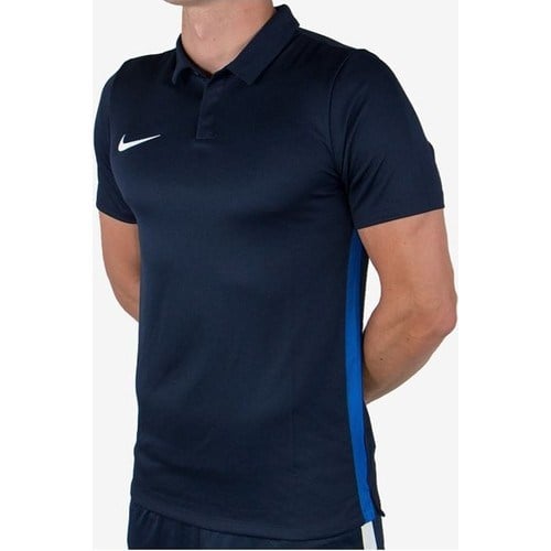 Nike Dry Academy 18 SS Polo Yaka T-Shirt 899984