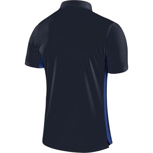 Nike Dry Academy 18 SS Polo Yaka T-Shirt 899984