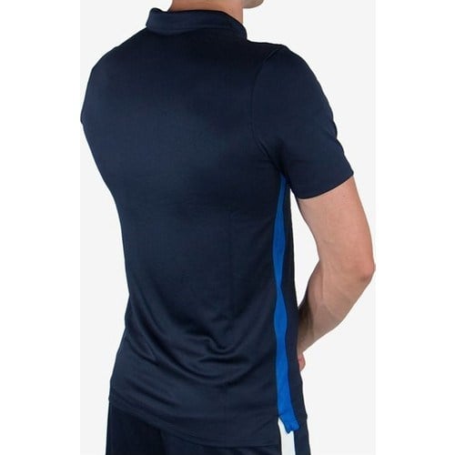 Nike Dry Academy 18 SS Polo Yaka T-Shirt 899984