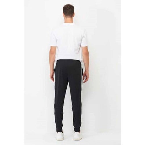 Nike Dry ACADEMY19 Pant Erkek Eşofman Alt AJ9181-010