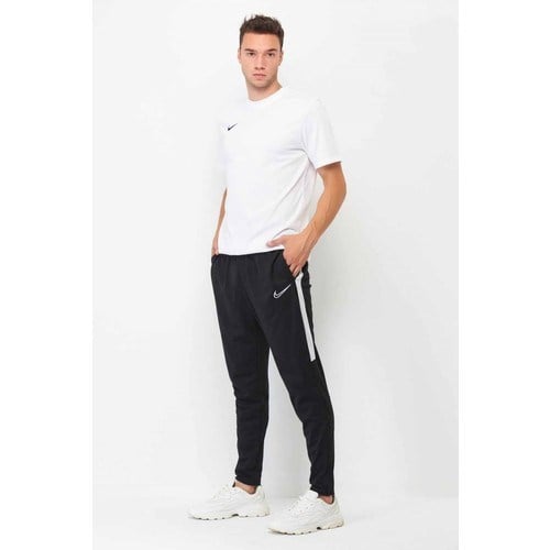 Nike Dry ACADEMY19 Pant Erkek Eşofman Alt AJ9181-010
