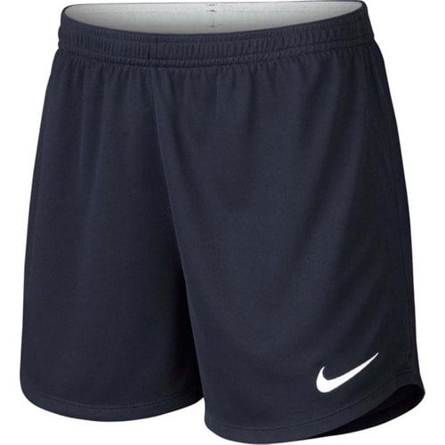 Nike Dry ACDMY18 Short Kadın Şort 893723-451