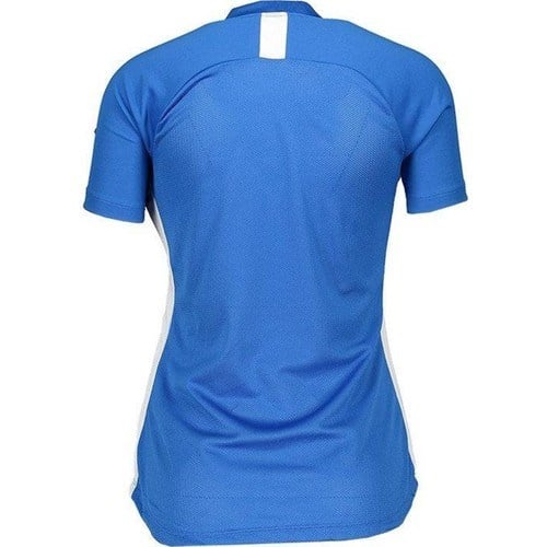 Nike Dry Acdmy19 Top Ss Kadın Tişört AO1454-463