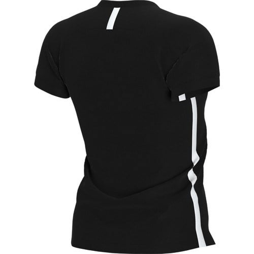 Nike Dry Acdmy19 Top Ss Kadın Tişört AO1454-010