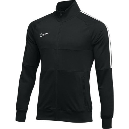 Nike Dry ACDMY19 Trk Jkt K Erkek Üst Eşofman AJ9180-010 S