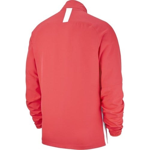 Nike Dry ACDMY19 Trk Jkt W Erkek Üst Eşofman AJ9129-671 S