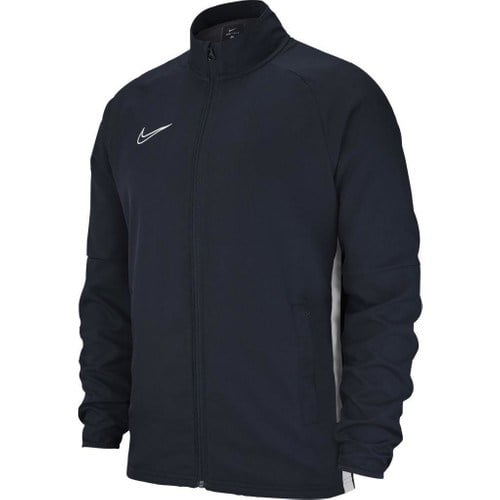 Nike Dry ACDMY19 Trk Jkt W Erkek Üst Eşofman AJ9129-060 S