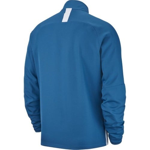 Nike Dry ACDMY19 Trk Jkt W Erkek Üst Eşofman AJ9129-404 M