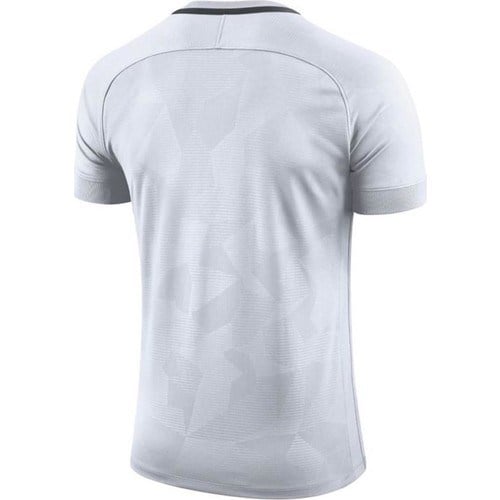 Nike Dry Challenge Iı Ss Jsy 893964-100 Kısa Kol Forma