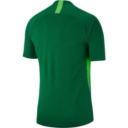 Nike Dry Legend Jsy Erkek Yeşil Futbol Forma AJ0998-302