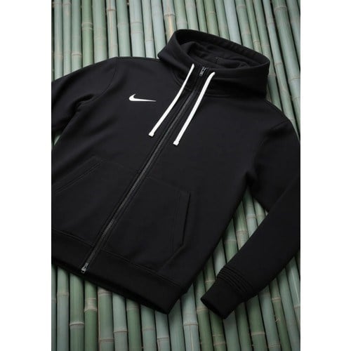 Nike Dry Park Erkek Kapüşonlu Sweatshirt