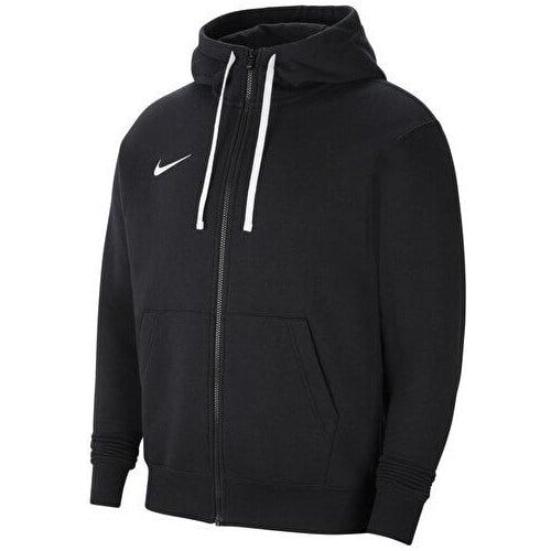 Nike Dry Park Erkek Kapüşonlu Sweatshirt