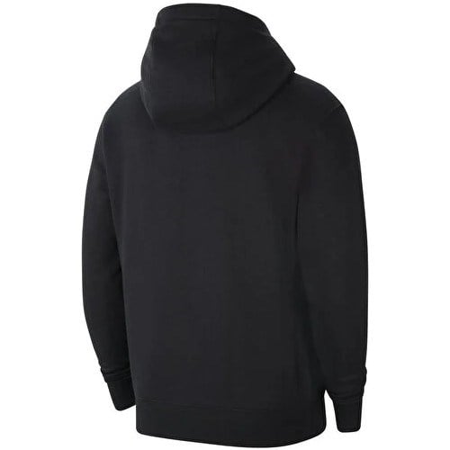 Nike Dry Park Erkek Kapüşonlu Sweatshirt