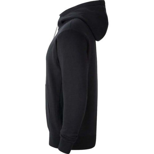 Nike Dry Park Erkek Kapüşonlu Sweatshirt