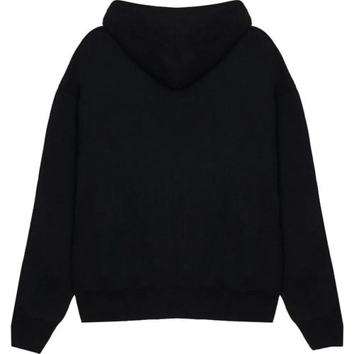 Nike Dry Park Erkek Kapüşonlu Sweatshirt