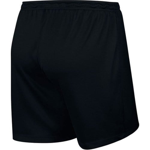 Nike Dry Park II Short Nb Kadın Şort 833053-010