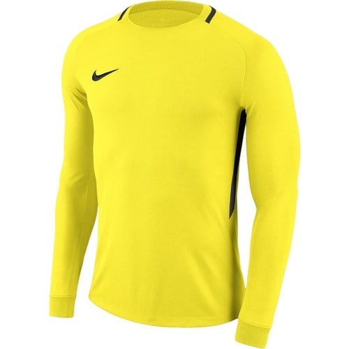 Nike Dry Park Iıı Jsy Ls Gk Kaleci Forması 894509