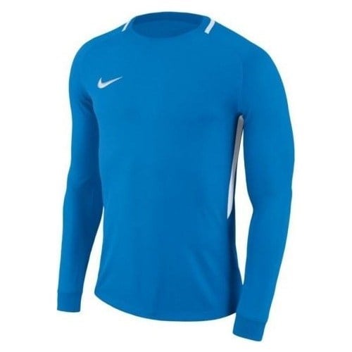 Nike Dry Park Iıı Jsy Ls Gk Kaleci Forması 894509