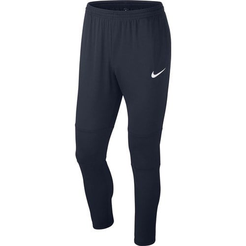 Nike Dry Park18 Çocuk Eşofman Altı AA2087-451