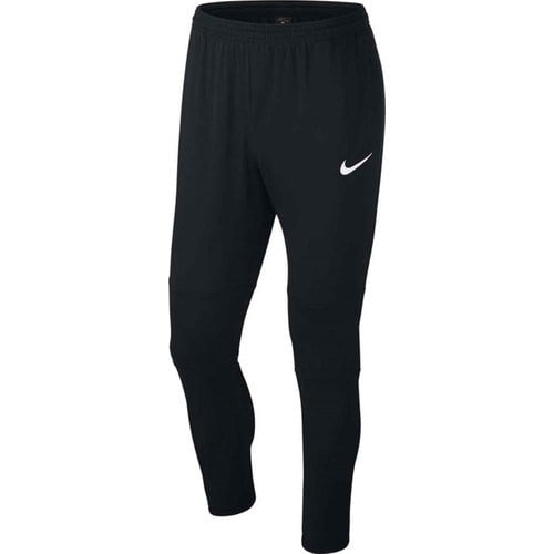 Nike Dry Park18 Çocuk Eşofman Altı AA2087-010