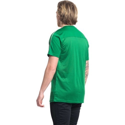 Nike Dry Parkis SS Erkek Tişört AA2046-302