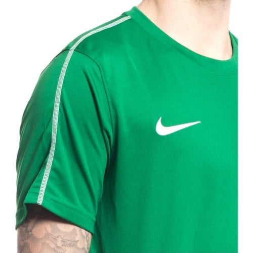 Nike Dry Parkis SS Erkek Tişört AA2046-302