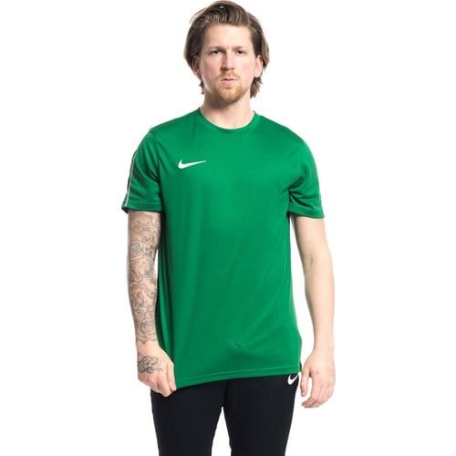 Nike Dry Parkis SS Erkek Tişört AA2046-302