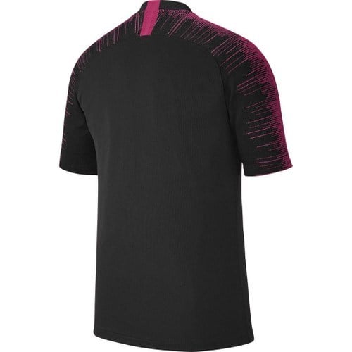 Nike Dry Strke Jsy Erkek Futbol Mor Forma AJ1018-011 M