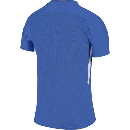 Nike Dry Tiempo Prem.Erkek Tişört 894230-463