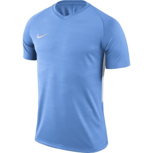 Nike Dry Tiempo Prem.Erkek Tişört 894230-412