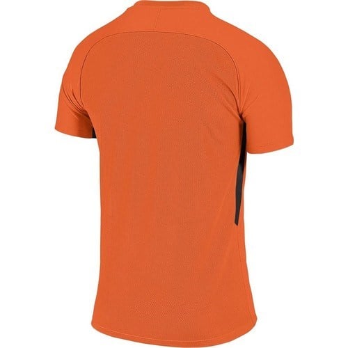 Nike Dry Tiempo Prem Jsy Ss Kısa Kol Erkek Tişört