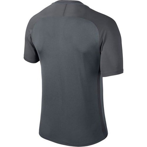 Nike Dry Trophy Iıı Jsy 881483-065 Kısa Kol Forma