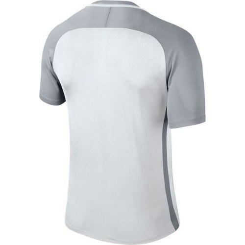 Nike Dry Trophy Iıı Jsy 881483-100 Kısa Kol Forma
