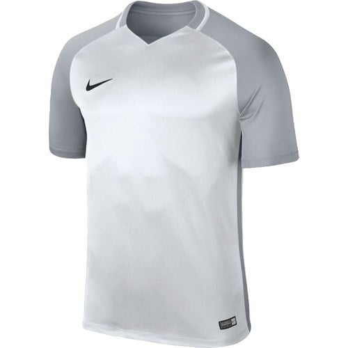Nike Dry Trophy Iıı Jsy 881483-100 Kısa Kol Forma