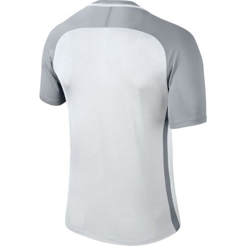 Nike Dry Trophy Iıı Jsy 881483-100 Kısa Kol Forma