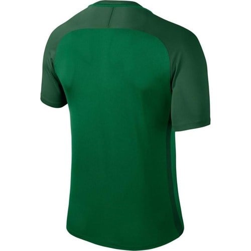 Nike Dry Trophy Iıı Jsy 881483-302 Kısa Kol Forma