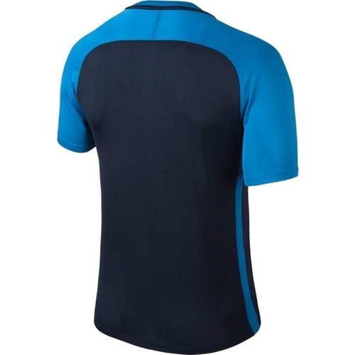 Nike Dry Trophy Iıı Jsy 881483-411 Kısa Kol Forma