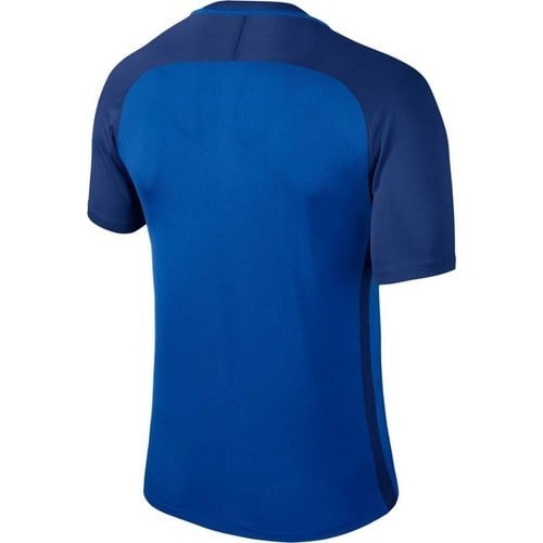 Nike Dry Trophy Iıı Jsy 881483-463 Kısa Kol Forma