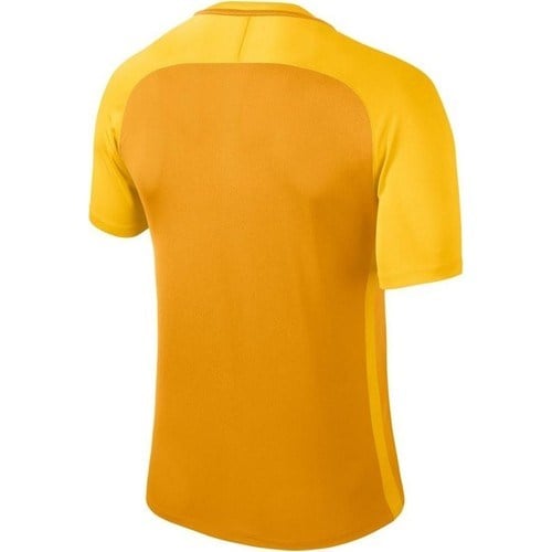 Nike Dry Trophy Iıı Jsy 881483-739 Kısa Kol Forma