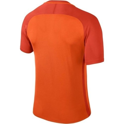 Nike Dry Trophy Iıı Jsy 881483-815 Kısa Kol Forma