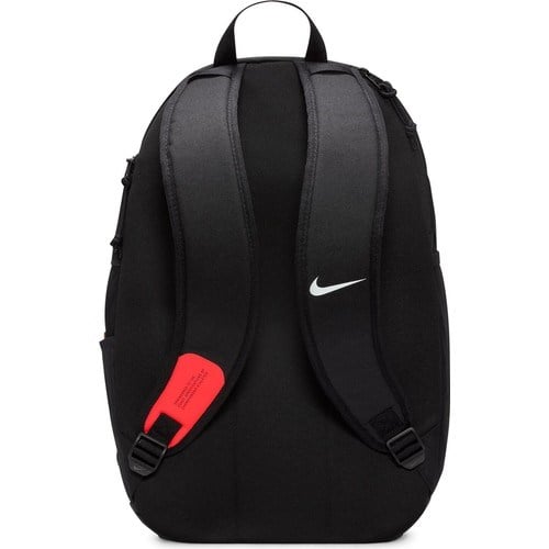 Nike DV0761-013 Academy Team Sırt Çantası 30 L