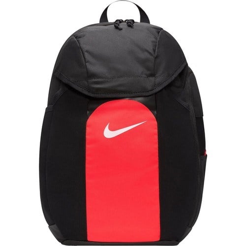 Nike DV0761-013 Academy Team Sırt Çantası 30 L