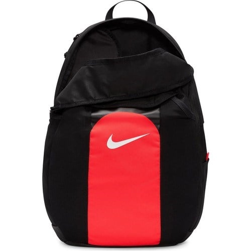 Nike DV0761-013 Academy Team Sırt Çantası 30 L