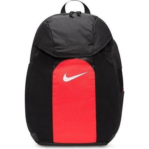 Nike DV0761-013 Academy Team Sırt Çantası 30 L