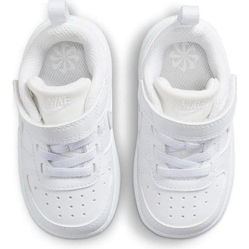 Nike DV5458 106 Court Borough Low Recraft Unisex Çocuk Ayakkabı