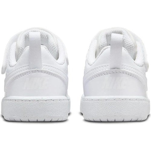 Nike DV5458 106 Court Borough Low Recraft Unisex Çocuk Ayakkabı