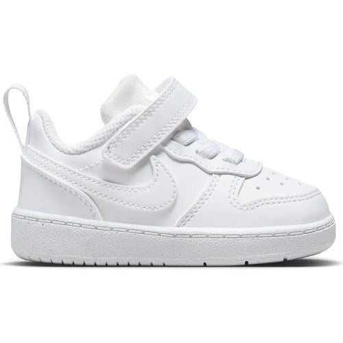 Nike DV5458 106 Court Borough Low Recraft Unisex Çocuk Ayakkabı
