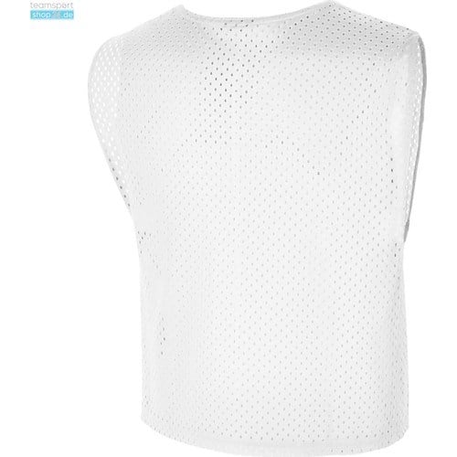 Nike DV7425-100 PARK20 Bib Unisex Antrenman Yeleği
