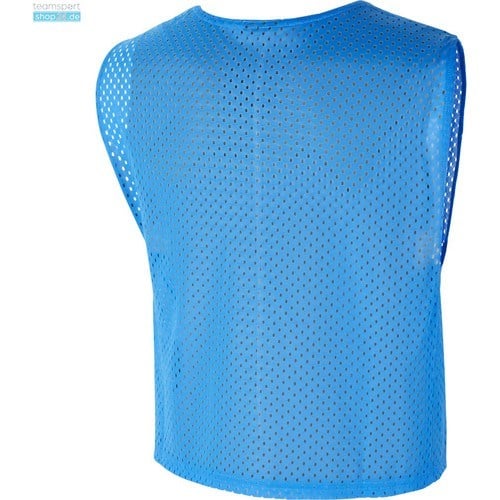Nike DV7425-406 PARK20 Bib Unisex Antrenman Yelek